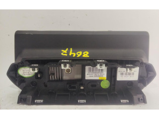 Дисплей 984145208000 Peugeot 2008 I