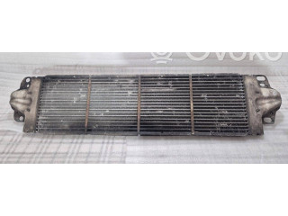 Радиатор интеркулера Volkswagen Transporter - Caravelle T5 2015