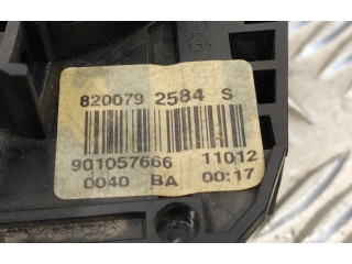 Подушка безопасности водителя 8200792584S, 901057666   Dacia Duster