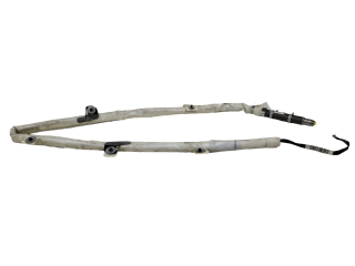 Боковая подушка безопасности 31291249, TE7312140620140   Volvo V70