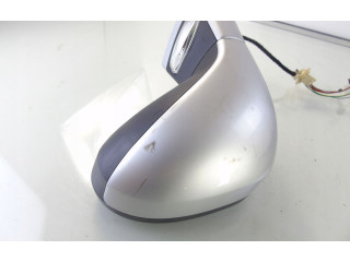 Zpětné zrcátko Peugeot 308 2010