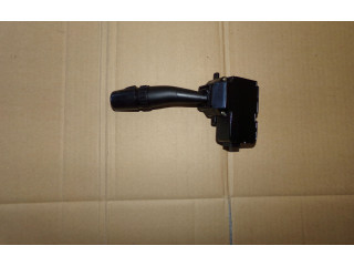 Ручка стеклоочистителей    KIA Opirus