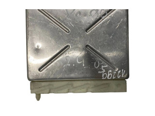 Блок управления коробкой передач 1T0101C00, P30646719   Volvo XC90