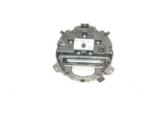 Панель приборов 9136193-01 Mini One - Cooper Coupe R56