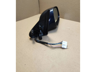 Зеркало электрическое Lancia Lybra - года