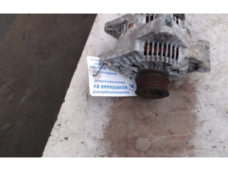 Генератор    Volvo S70  V70  V70 XC      