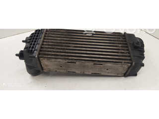 Jednotka ABS 9656525880 Citroen C4 Grand Picasso 2007