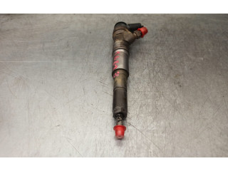 Vstřikovač 7789661, 0445110131 Mazda 2 ZJ