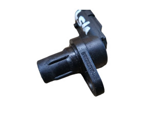 Форсунка 070927, 8658726    Volvo V70   