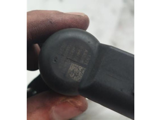 Форсунка HB8200704191, HB8200704191 Dacia Sandero D4F F7