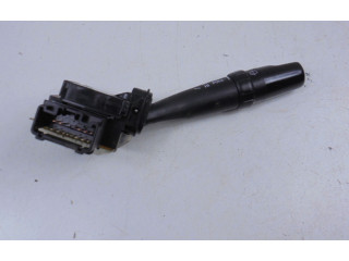 Переключатель дворников Suzuki Liana