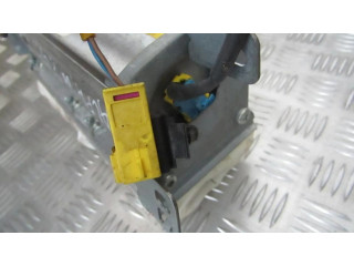 Подушка безопасности пассажира 00067113B Alfa Romeo 166