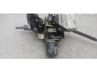 Volant Fiat Punto (188) 2000 188LHDGSX