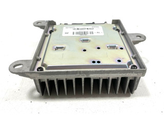 Звукоусилитель