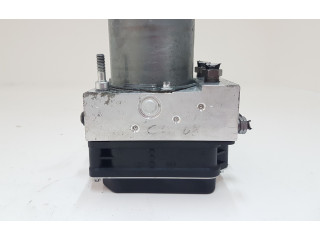 Блок АБС 9HZ   Citroen  C4 I  2004 - 2010 года