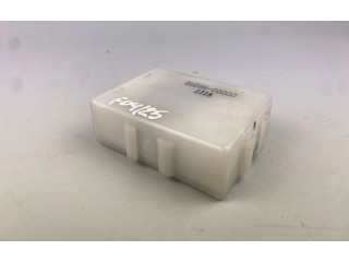 Блок управления 88035SA010 Subaru Forester SG