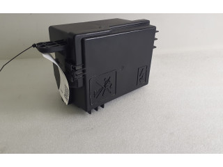 Шатун 4DB401     Dacia Spring  