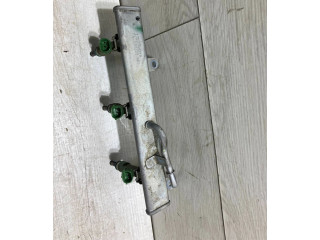 Форсунка 175204021R    Renault Clio V   