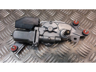 Моторчик заднего дворника 8513048080, 2596003071    Lexus RX 450H