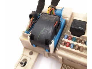 Řídící jednotka 30710071, 30773059 Volvo S40 2006