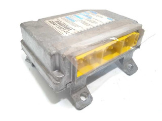 Блок подушек безопасности 77960SHJC014M1 Honda Odyssey