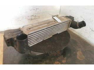 Интеркулер 28190-4A160 KIA Sorento