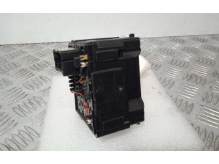 Ручка стеклоочистителей 681726046R Dacia Lodgy