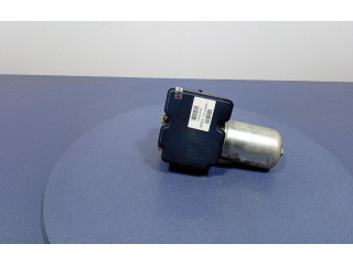 Jednotka ABS P094581539AD, P094581539AD Fiat 500E 2015