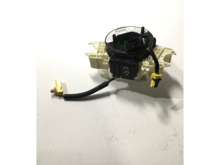 Подрулевой шлейф SRS F0V1B416K Honda CR-V