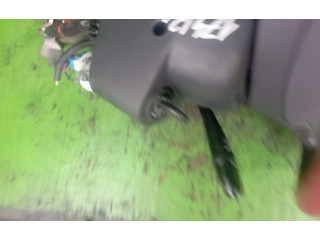 рейка Колонка рулевая Hyundai Getz - года