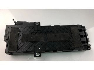 Блок предохранителей BK2T14401 Ford Transit - Tourneo Connect