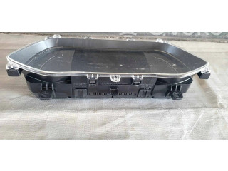 Přístrojová deska Renault Captur II 2020 P248094299R, P248094299R