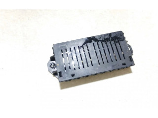 Блок предохранителей  9441775   Volvo XC90    