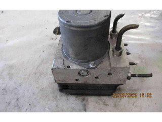 Блок АБС A0064316712, A0064316712   Mercedes-Benz  A W169  2004 - 2012 года