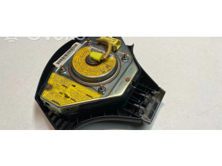 Подушка безопасности водителя Lexus IS 200-300