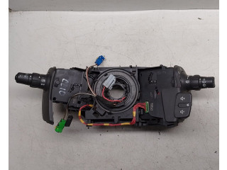 Подрулевой шлейф SRS 88103003476, 8200245438 Renault Clio III