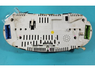 Панель приборов 8L0920900M, IMPRK1443861 Audi A3 S3 8L