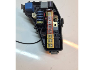 Блок предохранителей 9128576, 9162184 Volvo C70