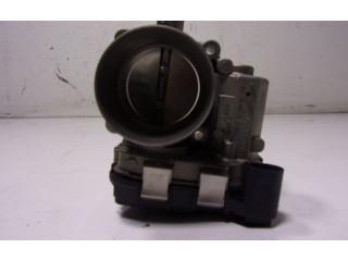 Дроссель 03F133062E, 03F133062E   Cupra Leon       