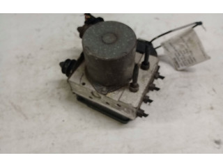 Čerpadlo oleje 8K0907379CA, 8K0614517FL Audi A5 8T 8F