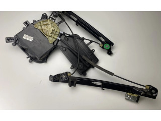 Řídící jednotka 1P0837402E, 1P0837402E Seat Leon (1P) 2007