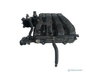 Турбина Dacia Jogger 72467097, 72467093