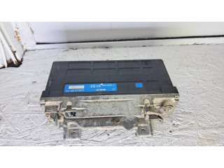 Блок управления АБС 0055452132, 0265101018 Acura ILX