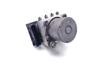 Jednotka ABS 47660-JD000, 0265231899 Nissan Qashqai 2008