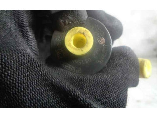 Форсунка 96440397, 0445110270    Chevrolet Nubira  Z20S-D 