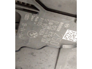 Píst 8571358, 0125815004 BMW 5 G30 G31 pro naftový motor 3.0