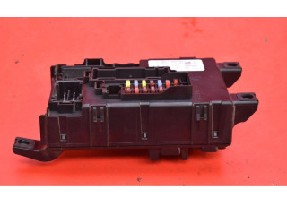   Pojistková skříňka 00517986150, 00517986150   Fiat Punto (199) 2007