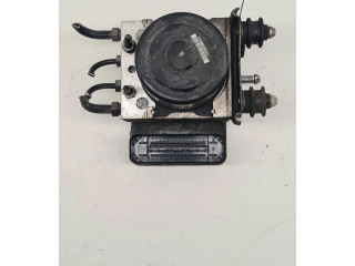 Jednotka ABS 7P5614517A, 7P0907379L   Porsche Cayenne (92A) 2012