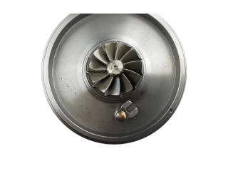 Turbodmychadlo Турбина 6220902300, 4918004350 Nissan Qashqai