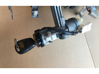 Рулевая рейка Hyundai Getz - года